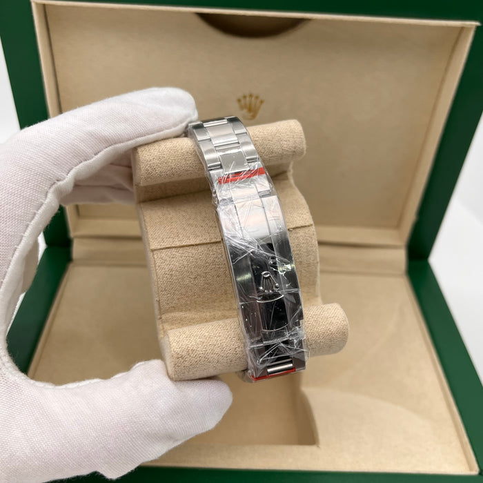 Rolex Datejust 31mm Pink Dial  (5A+)