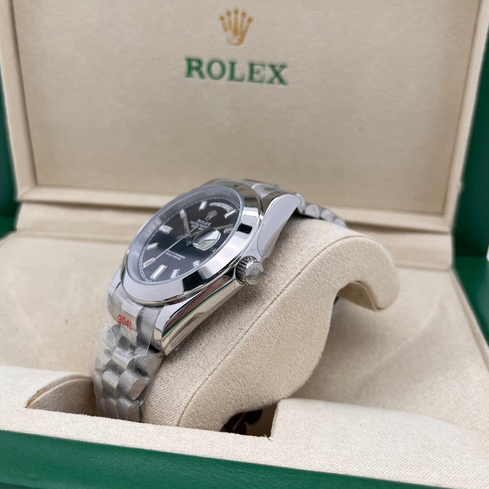 Rolex Day-Date - 40MM (5A+)