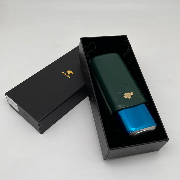 Cohiba Cigar Case