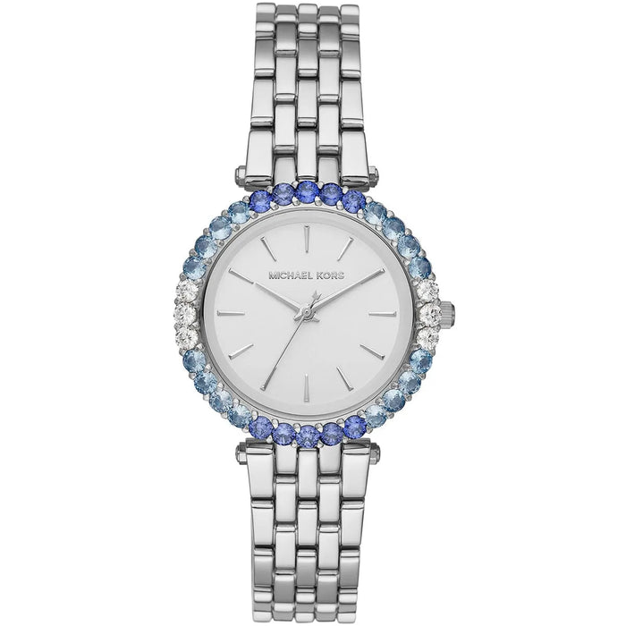 Michael Kors For Women Darci MK4516 Authentic