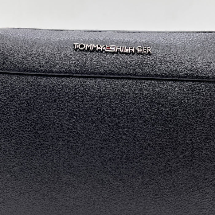Tommy Hilfiger Men’s Clutch Bag