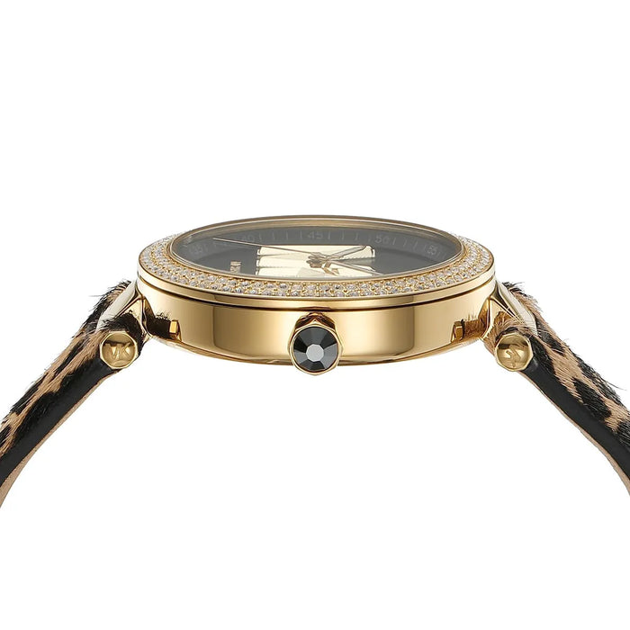 Michael Kors For Women Parker MK4723 Authentic