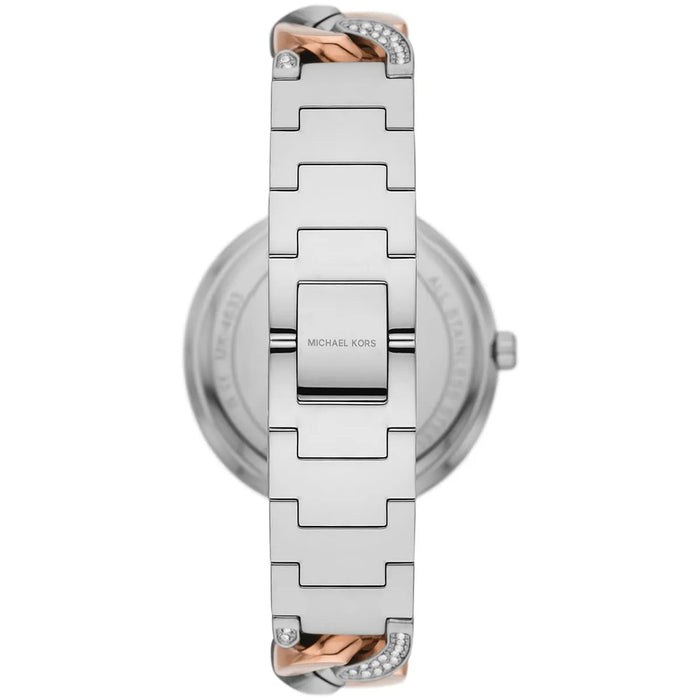 Michael Kors For Women Catelyn MK4634 Authentic