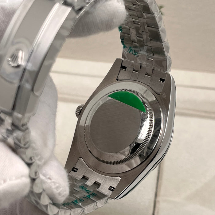 Rolex Oyster Perpetual Datejust 41mm