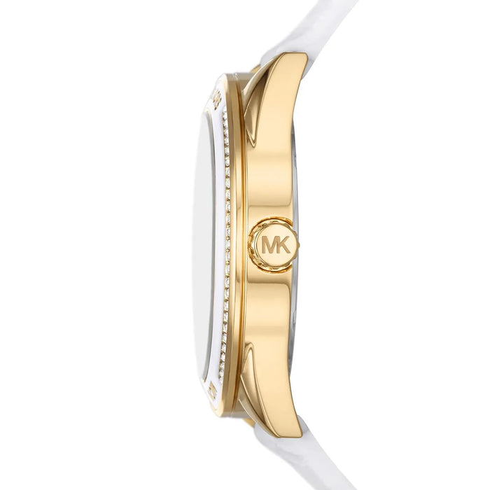 Michael Kors Watch For Women Jessa MK7267 Authentic