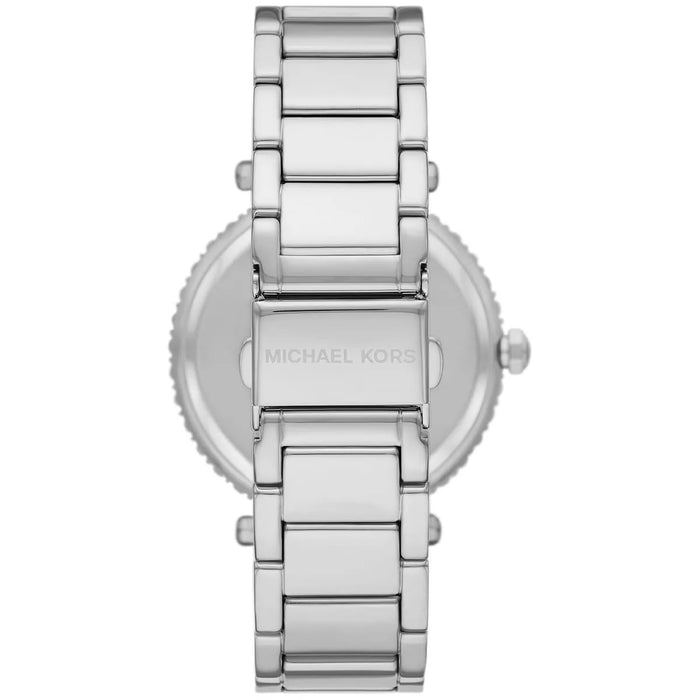 Michael Kors For Women Parker MK4694 Authentic