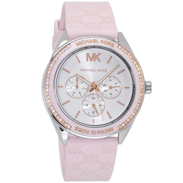Michael Kors Watch For Women Jessa MK7268 Authentic