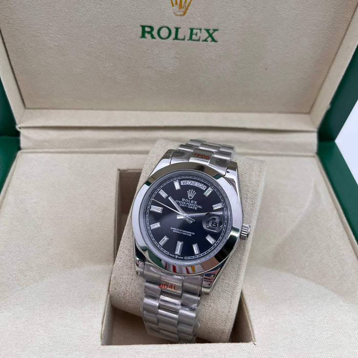 Rolex Day-Date - 40MM (5A+)