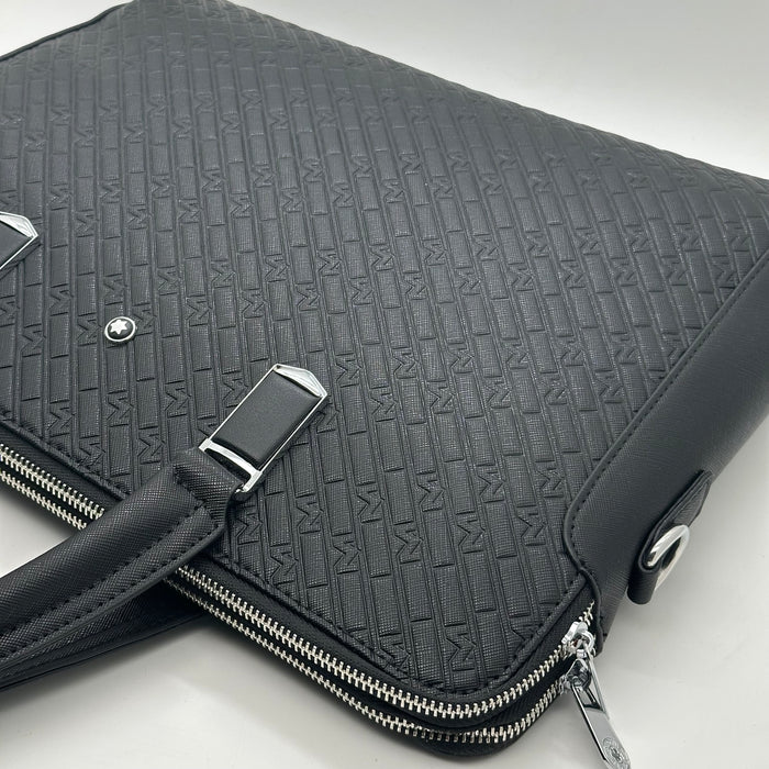 Montblanc Laptop Bag