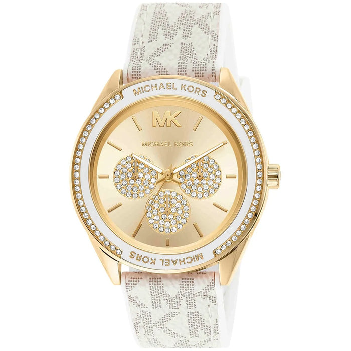 Michael Kors Watch For Women Jessa MK7204 Authentic