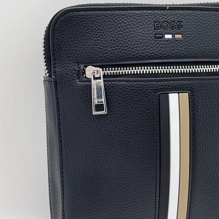 Hugo Boss Ray Crossbody Bag