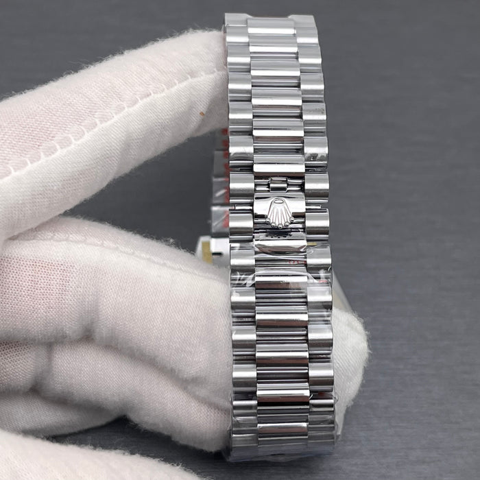 Rolex Oyster Perpetual Day-Date 40mm Swiss Super Clone