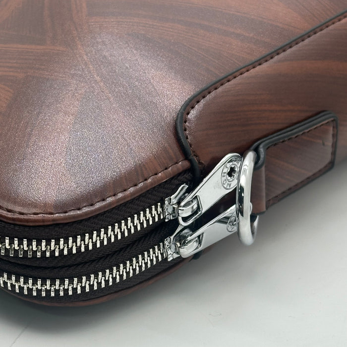 Montblanc Business Bag