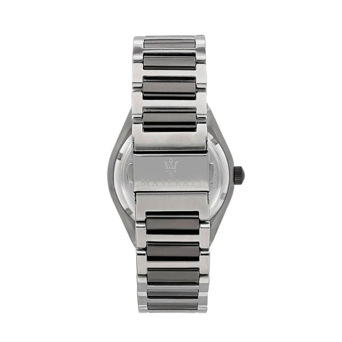 Maserati TRICORNIC AUTOMATIC R8823139001- Authentic