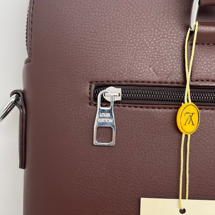 Louis Vuitton Laptop Bag L86632-5