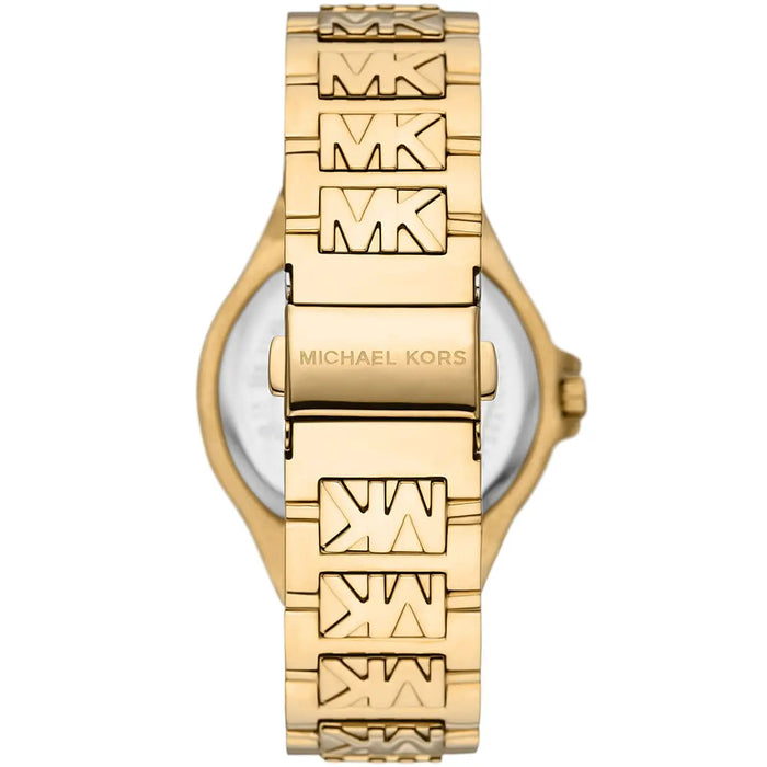 Michael Kors For Women Lennox MK7339 Authentic