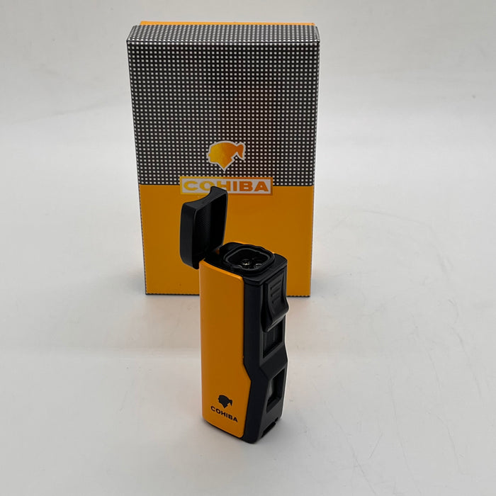 Cohiba Lighter