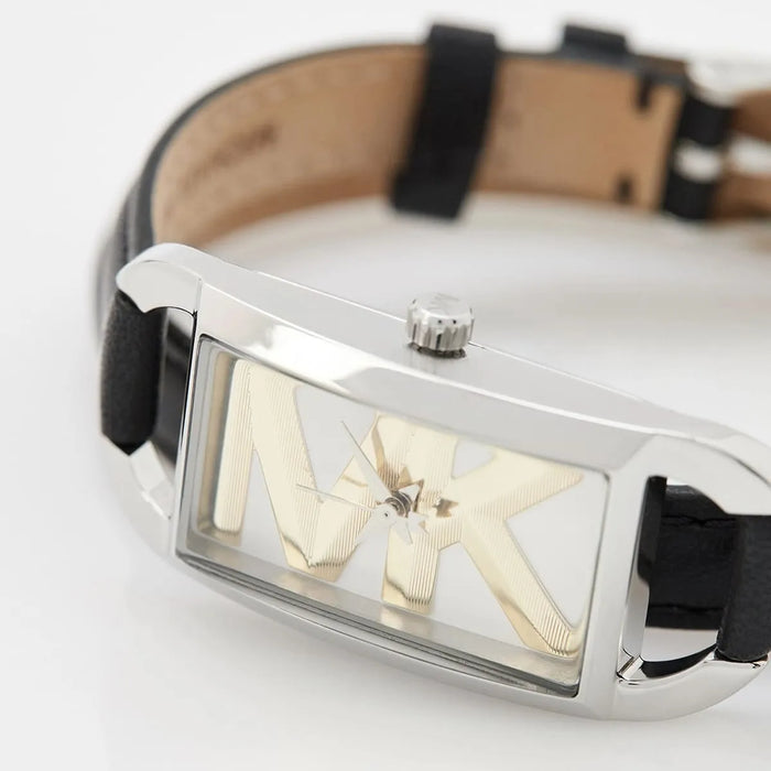 Michael Kors For Women  Empire MK4722  Authentic