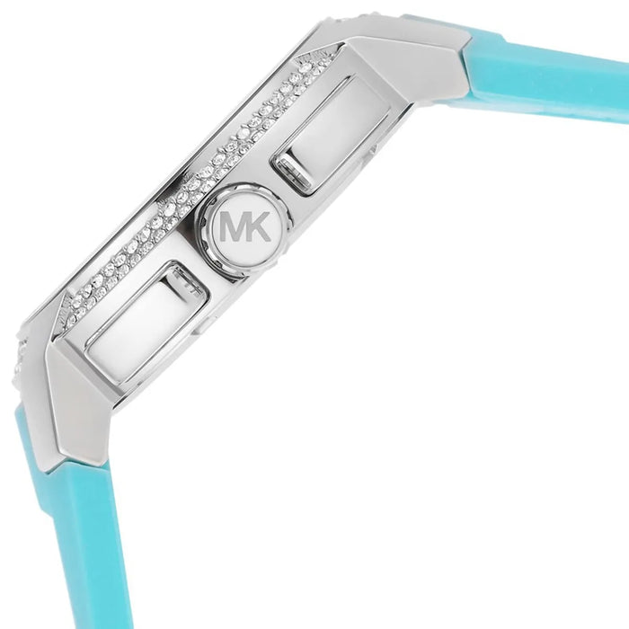 Michael Kors Watch For Women Sidney MK7246 Authentic