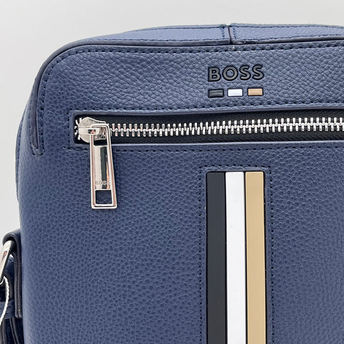 Hugo Boss Ray Crossbody Bag