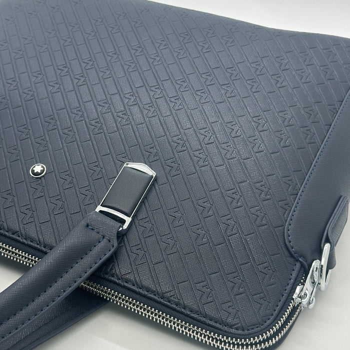 Montblanc Laptop bag