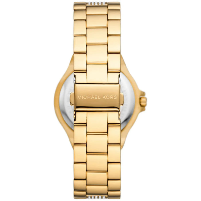 Michael Kors For Women Lennox MK7361 Authentic