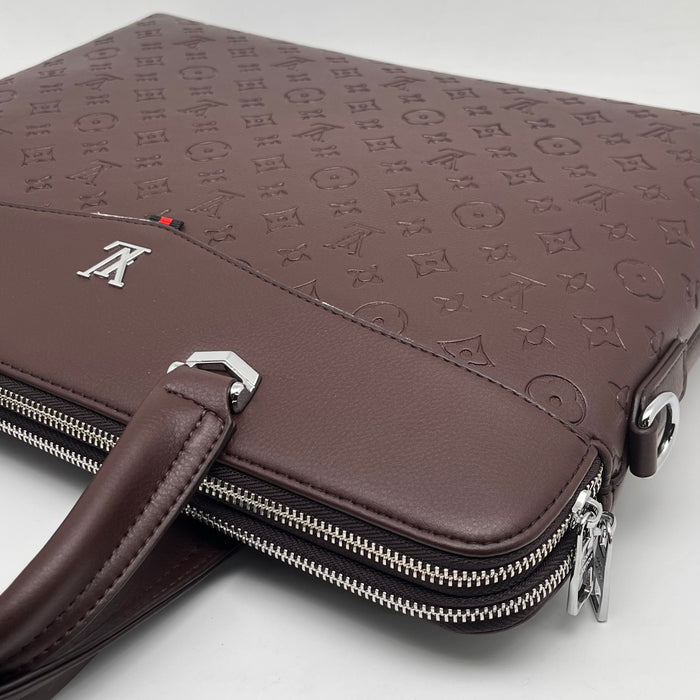 Louis Vuitton Laptop Bag L86632-5