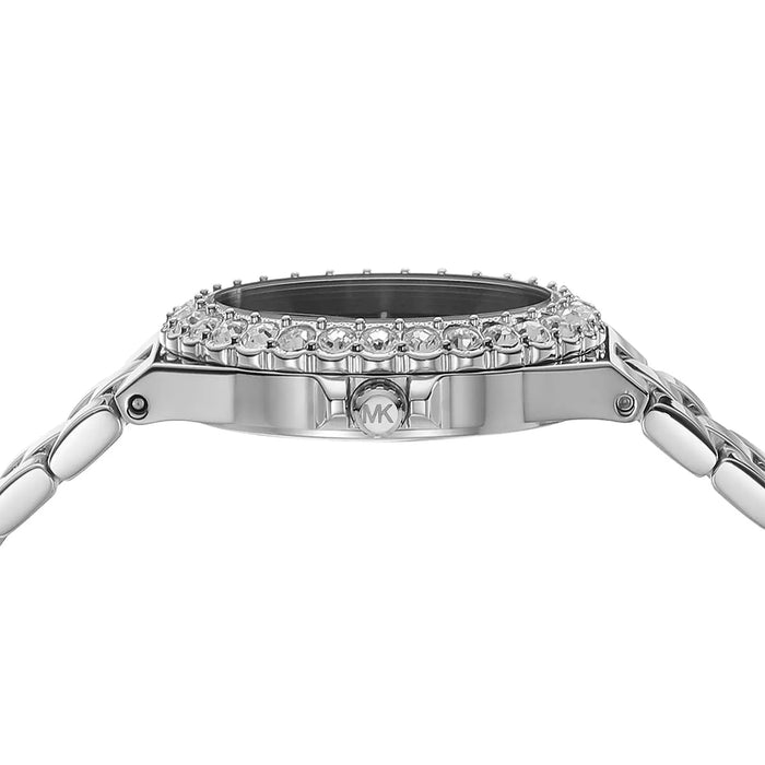 Michael Kors For Women Lennox MK7397 Authentic