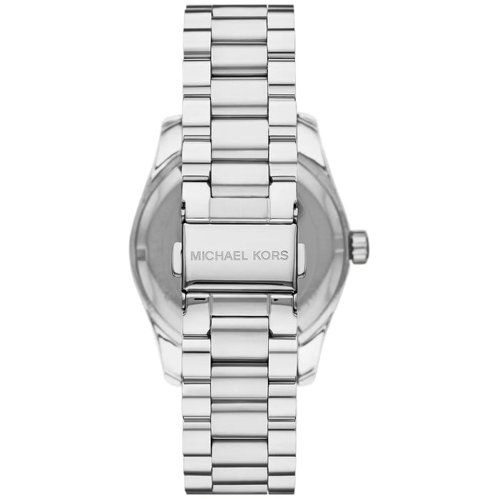 Michael Kors For Women Lexington MK7443 Authentic