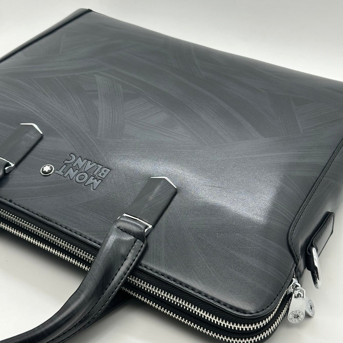 Montblanc Laptop Bag