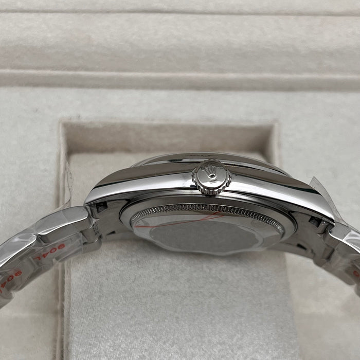 Oyster Perpetual Black (5A+)