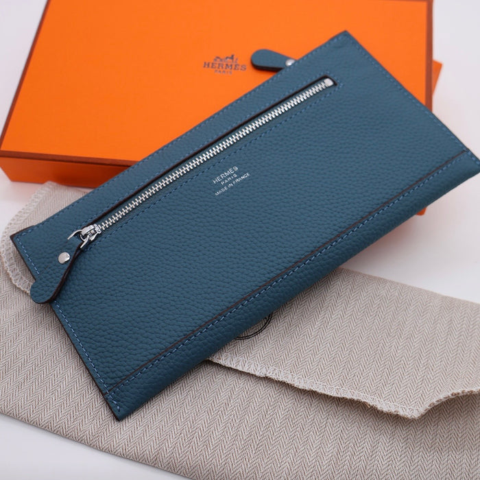 “H” Women Leather women