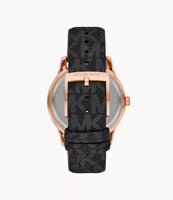 Michael Kors Watch For Women Tibby MK6968 Authentic