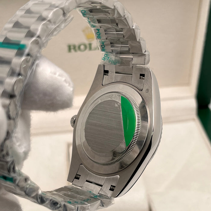 Rolex Oyster Perpetual Day-Date 40mm