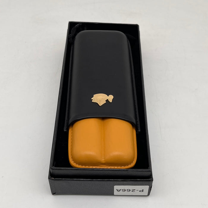 Cohiba Cigar Case