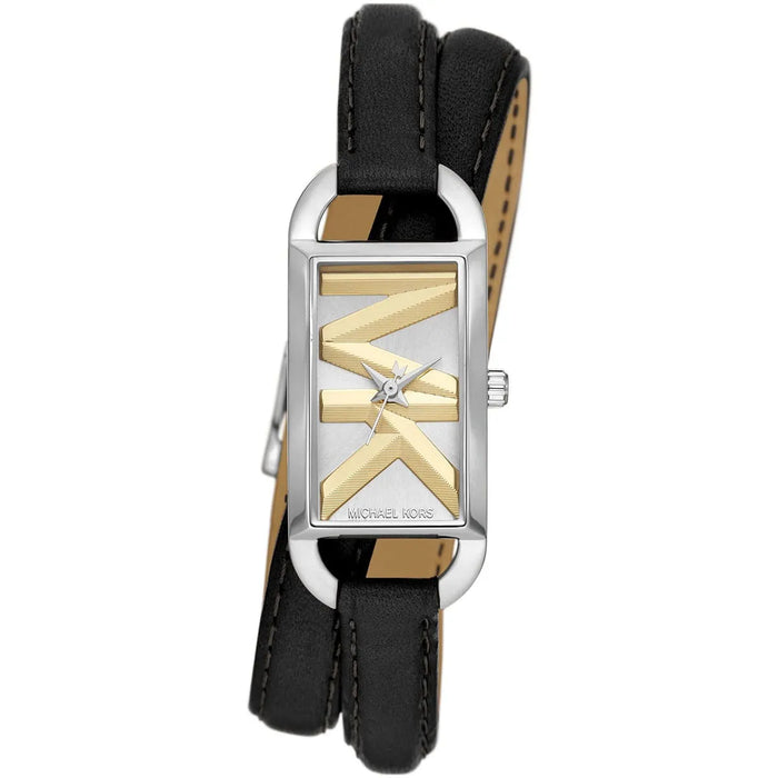 Michael Kors For Women  Empire MK4722  Authentic