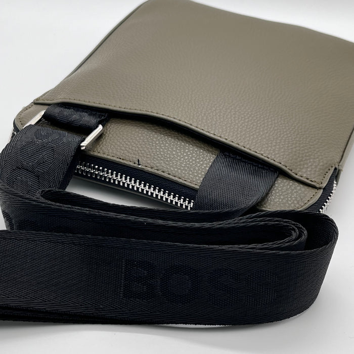 Hugo Boss Ray Crossbody Bag