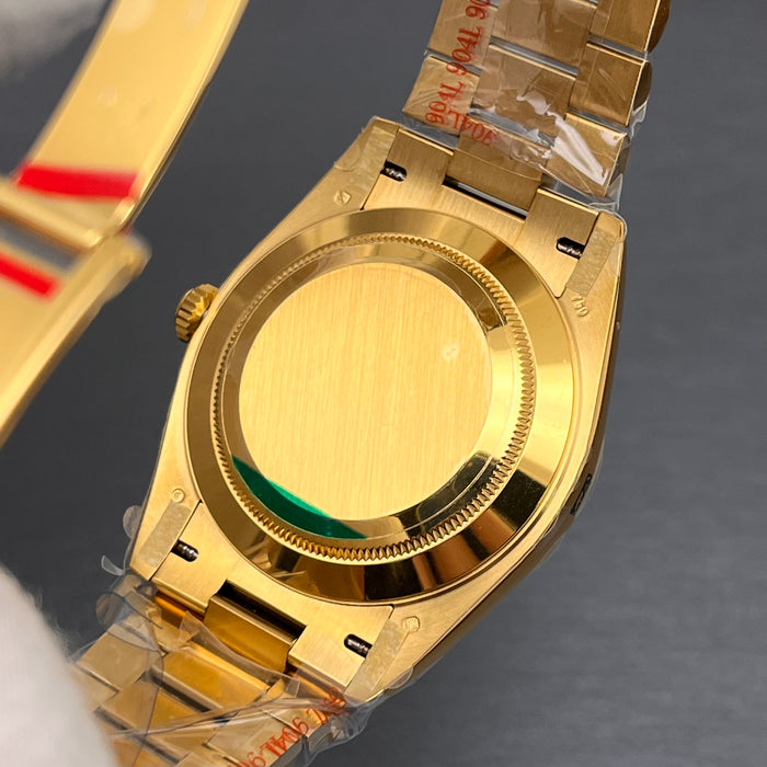 Rolex Day-Date 40mm Swiss Super Clone