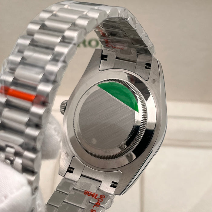 Rolex Oyster Perpetual Day-Date 40mm