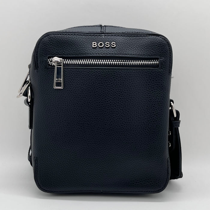 Hugo Boss Black CrossBody (Boss Collection)