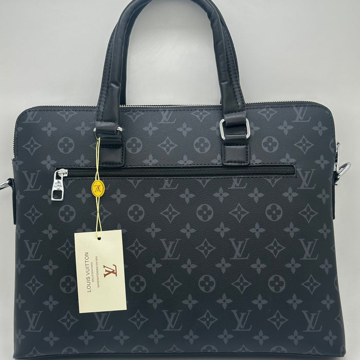 Louis Vuttion Laptop Bag
