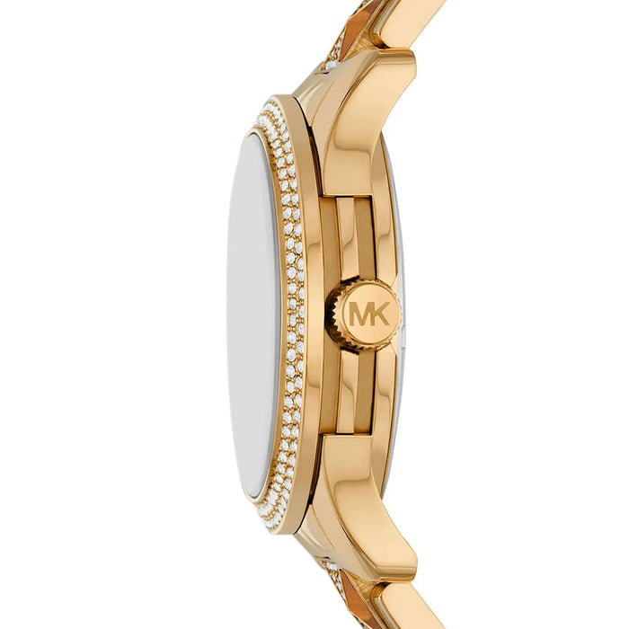 Michael Kors For Women  Runway MK7389 Authentic