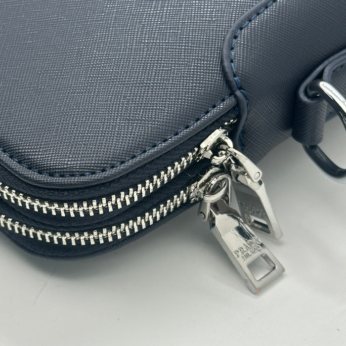 Prada Laptop Bag