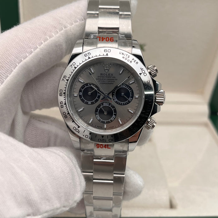 Rolex Cosmograph Daytona Automatic Chrono (5A+)