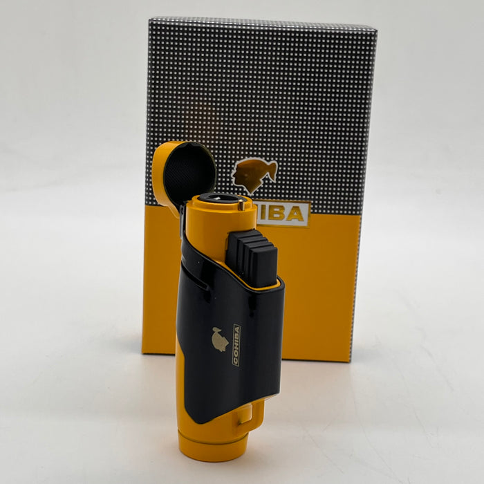 Cohiba Lighter