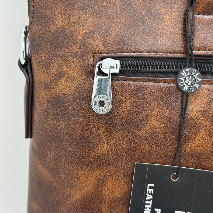 Montblanc Laptop Bag