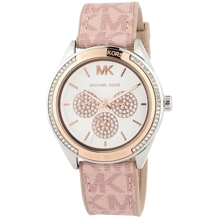 Michael Kors Watch For Women Jessa MK7206 Authentic