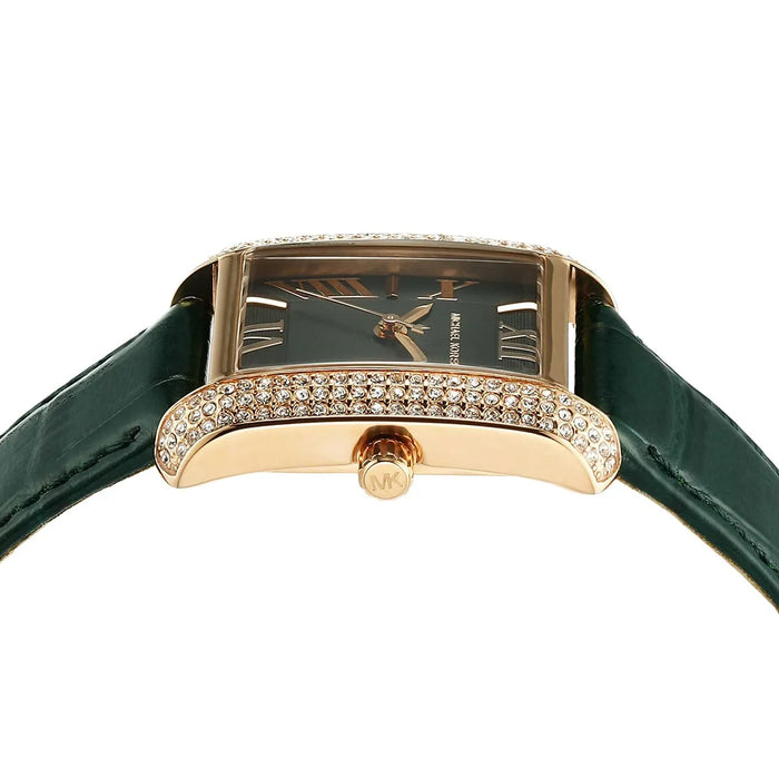 Michael Kors Watch For Women Emery MK4697 Authentic