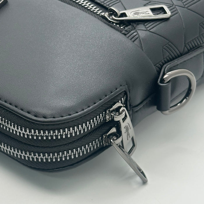 Lacoste Laptop Bag