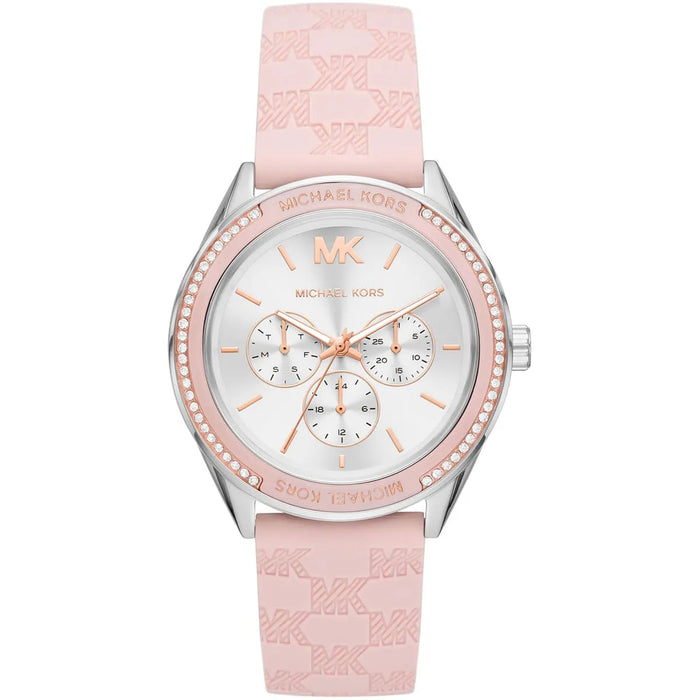 Michael Kors Watch For Women Jessa MK7268 Authentic